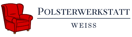 Polsterei Weiss